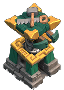 Builders Hut4 Active.png