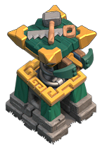 Builders Hut4 Active.png