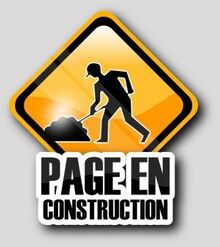 Page-en-travaux-2