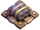 Doppelkanone 6.png