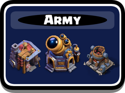 E12 Header ArmyBB.png