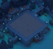 Classic Scenery (Caves)