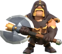 Schattenkönig (April 2022)