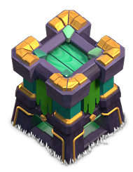 Archer Tower20.png