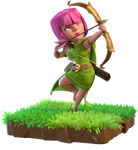 Archer info.png