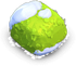 Bush Winter.png