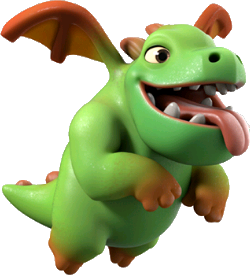 Drachenbaby.png