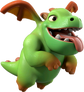 Drachenbaby.png