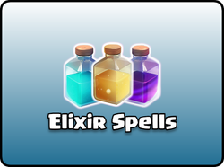 E12ArmyHeader Spells.png