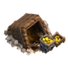 Goldmine 3.png (11 KB) Level 3