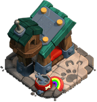 Pet House4.png