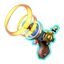 Stun Blaster