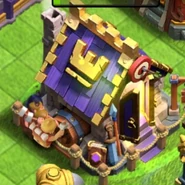 ThreeBuildersWorking HeroHall.jpg (51 KB) Two Builders and an Apprentice Builder working together in an upgrade