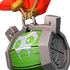 Avatar Snake Barrel