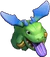 Baby Dragon5.png