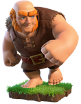 Giant info.png