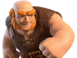 Óriás