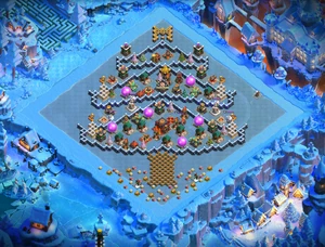 Jolly Clashmas Challenge 1.jpg