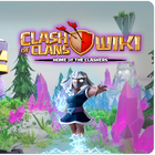 Clash of Clans Wiki