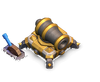 Cannon9.png