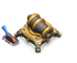 Cannon9.png