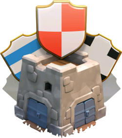 Clanaufbau.png