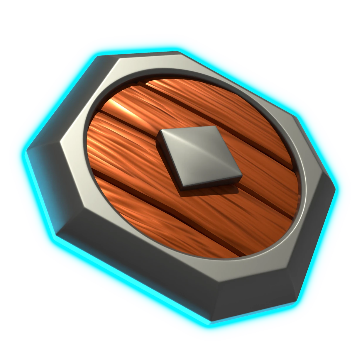 Seeking Shield Clash of Clans Wiki Fandom