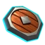 Seeking Shield