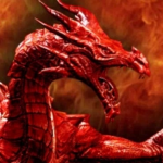 King Dragonhoff.png