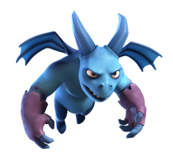 Lakai.png