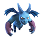 Lakai.png