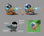 Mega Sparky concept Art3.jpg (291 KB) Final concepts design of Mega Sparky.