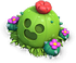 Spike-y Cactus.png