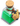 Trainingstrank.png
