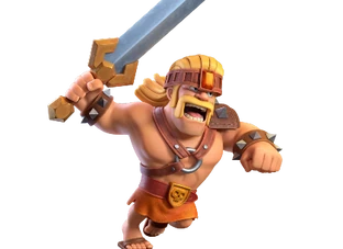 ArmyTitleBlockSuperTroops