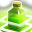 Jump Spell