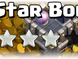 Star Bonus