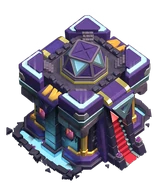 Giga Inferno level 4