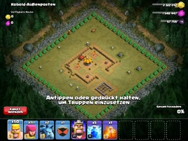 Layout