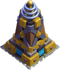 Mega Tesla9.png