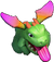 Baby Dragon3.png