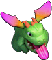 Baby Dragon3.png