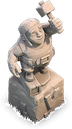 Builder Statue.png