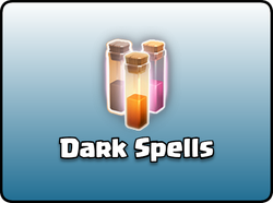 E12ArmyHeader Dark Spells.png