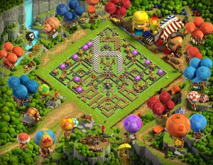 Impossible Challenge.jpg