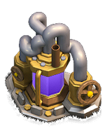 Elixir Collector9B.png
