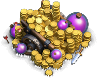 Loot Cart3.png