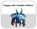 CoC-DE-Truppen.png