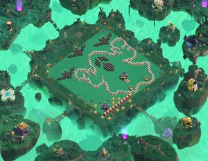 Spooky Challenge.jpg