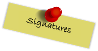 BulletinSignature.png